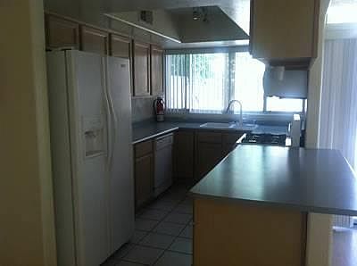 2nd image of 1740 Del Cielo Dr NW