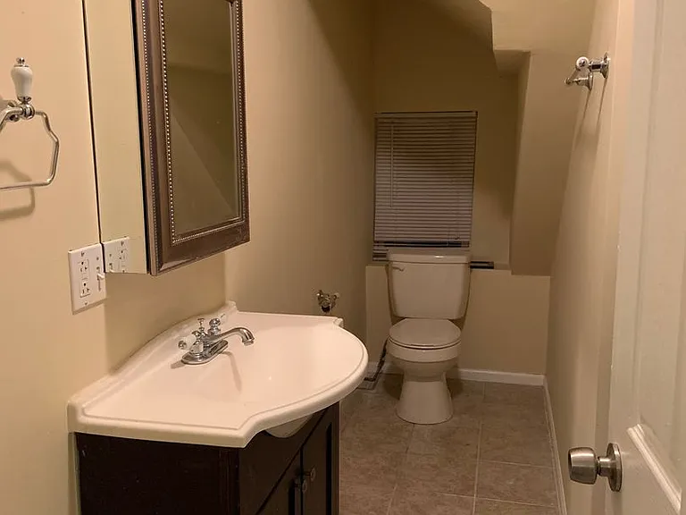 7147 S Princeton Ave — Photo 5