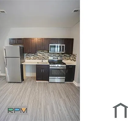 4014 W Garrison Ave — Photo 7