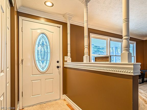 3rd image of 3713 Easton Rd