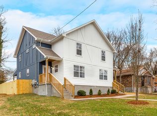 2120 15th Ave N, Nashville, TN 37208