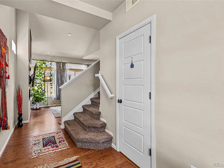 4173 Coriander St — Photo 5