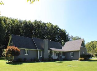 141 Mowers Ln, Mohawk, NY 13407