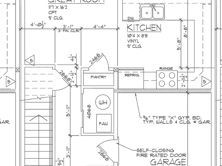 1222 S Miller St — Photo 16