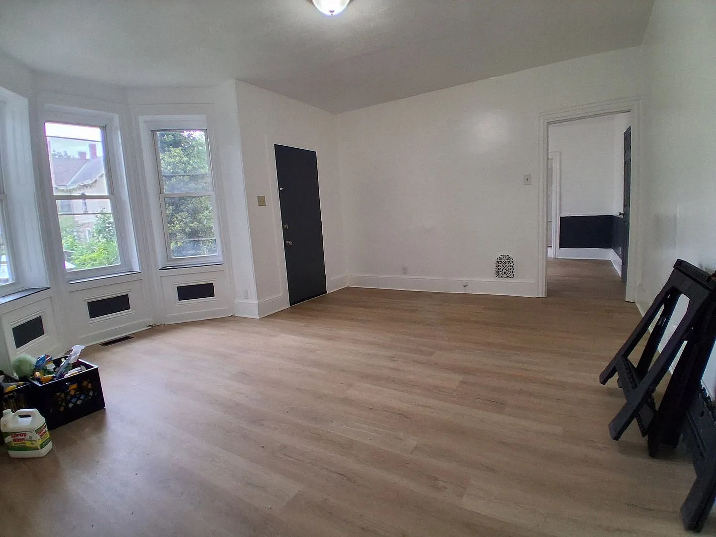 Updated 4 Bed 1.5 Bath Home For Rent In Bridgeton $2200 — Photo 4
