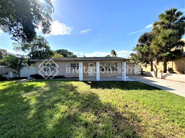 35 NW 3rd Ct, Boca Raton, FL 33432