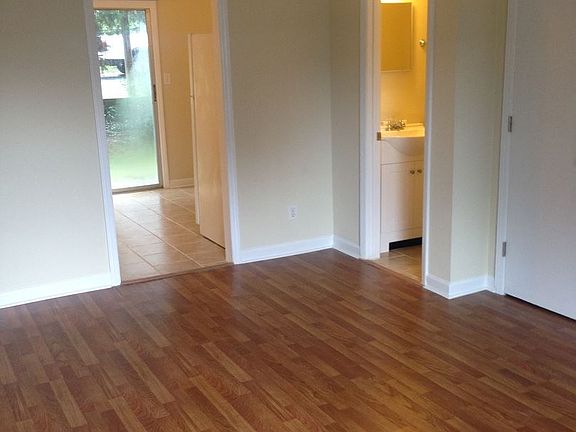 2nd image of 234 E Glendale Ave APT 2
