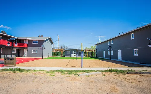 301 Avenue U #201 Photo 1