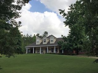 901 Sleepy Hollow Cv, Oxford, MS 38655