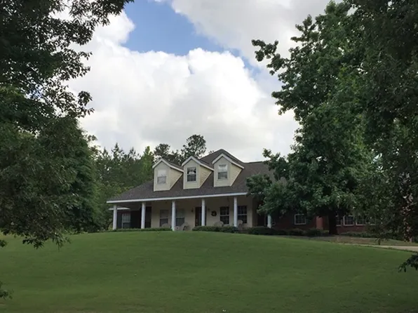 901 Sleepy Hollow Cv, Oxford, MS 38655