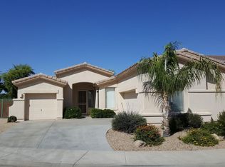 14582 W Mulberry Dr, Goodyear, AZ 85395