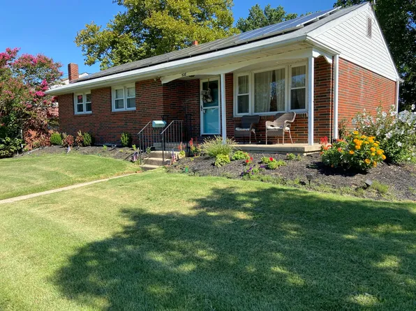 532 Lakeview Dr, Swedesboro, NJ 08085