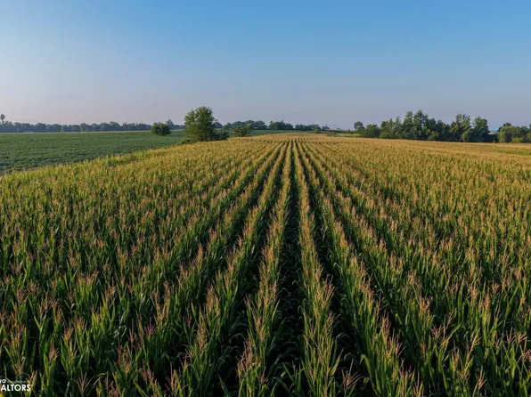 Eagle Ave, Fertile, IA 50434