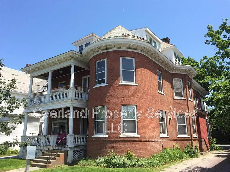 90 N Winooski Ave #3 — Photo 9