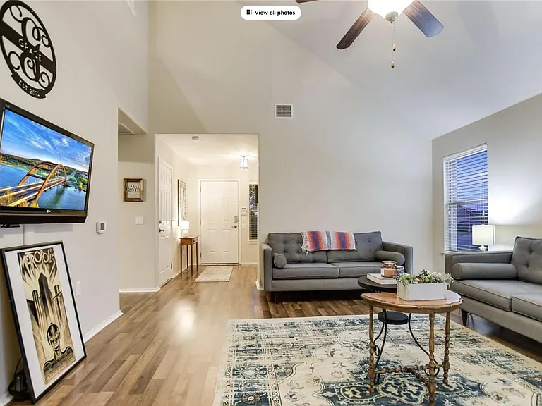 5522 Zachary Scott St — Photo 3