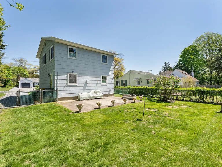 22 W End Ave — Photo 23