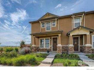 16416 Zuni Pl, Broomfield, CO 80023