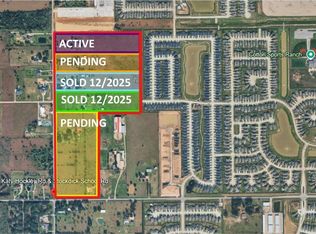 5434 Katy Hockley Rd, Katy, TX 77493