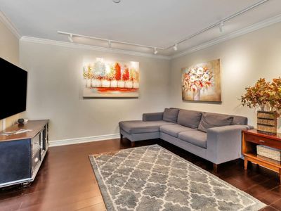 2601 Cortez Dr UNIT 1105, Santa Clara, CA, 95051