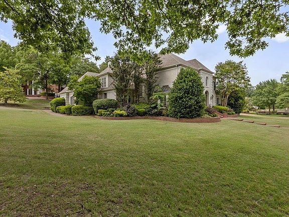 3rd image of 2455 Birnam Wood Dr