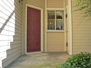 1068 Cedar Gables Dr, San Jose, CA