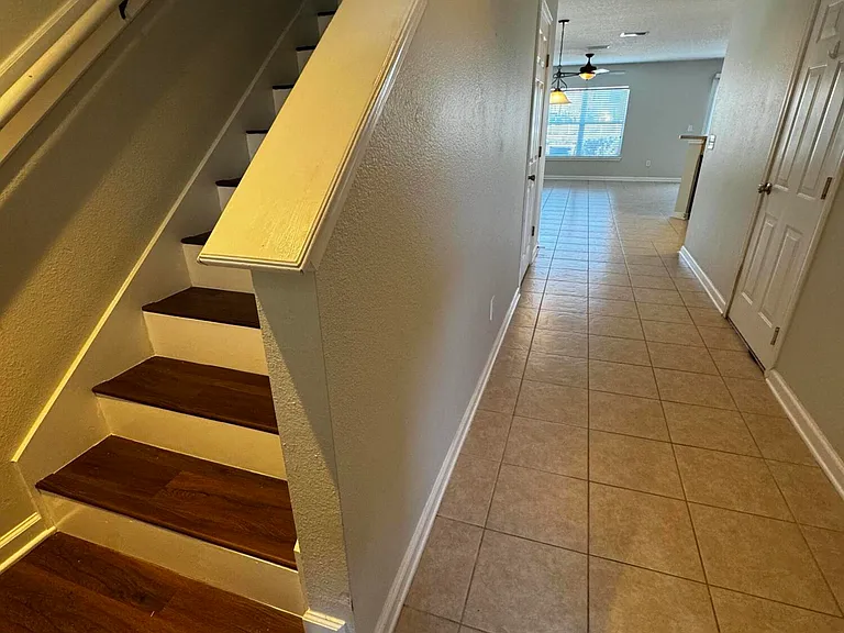1052 N Black Cherry Dr — Photo 10
