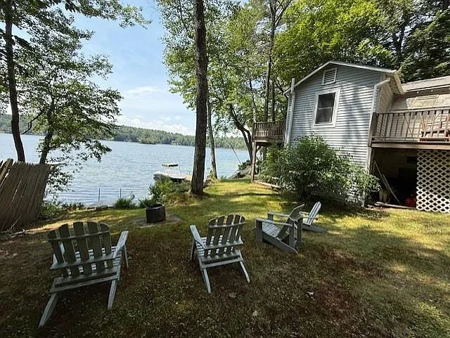 3 bed, 1260 sqft, $1,900 — Photo 3