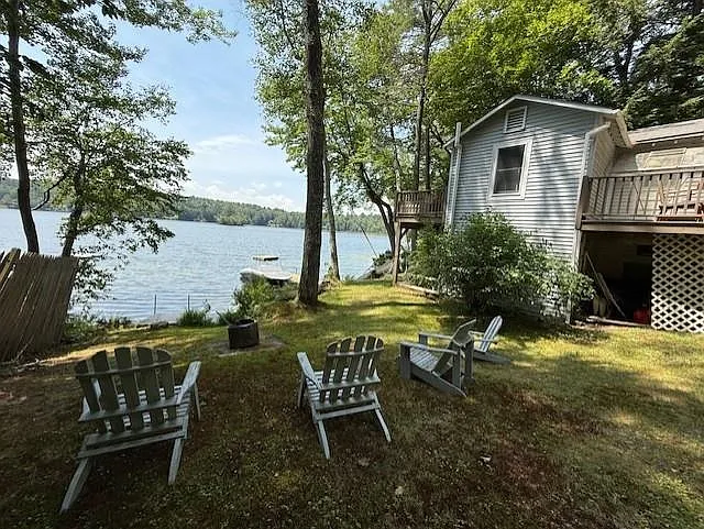 41 N Shore Rd — Photo 3