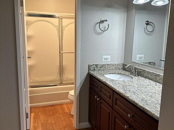 4th image of 399 Imperial Way APT 1