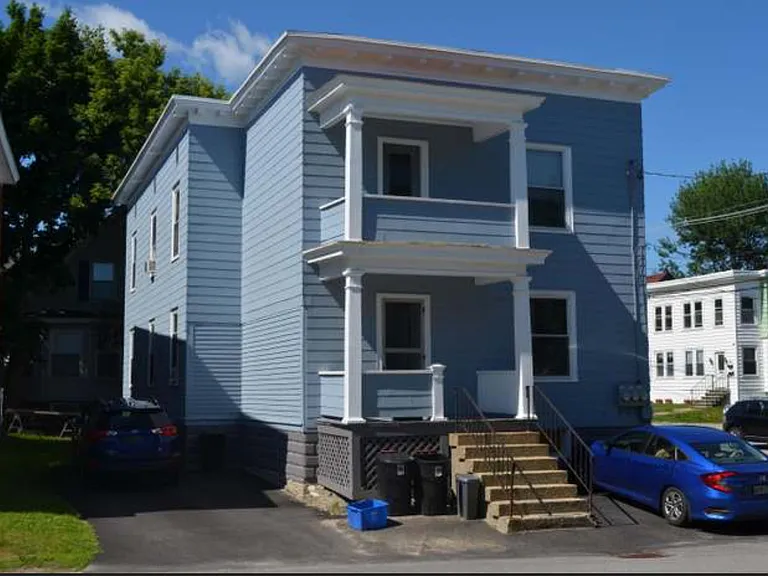 183 East Ave #1 — Photo 18