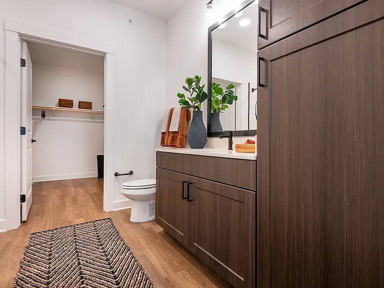 Cantara at Legacy Pointe — Photo 10
