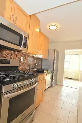 4th image of 201 E 36th St APT 15F