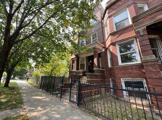1438 N Kedzie Ave #1, Chicago, IL 60651