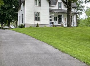 1 Webster Hieghts 1/a, Victor, NY 14564