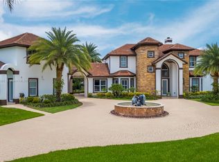 20211 SW 50th Pl, Fort Lauderdale, FL 33332