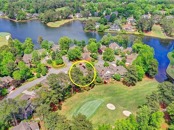 4th image of 9825 Terrace Lake Pointe