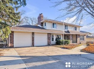 2225 S 147th St, Omaha, NE 68144