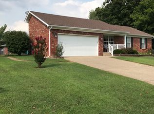 9001 Jessica Leigh Dr, Louisville, KY 40228