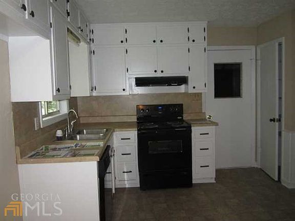 4th image of 2055 Northland Dr