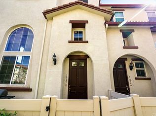 33560 Willow Haven Ln UNIT 101, Murrieta, CA 92563
