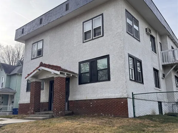 1314 22nd St, Des Moines, IA 50311