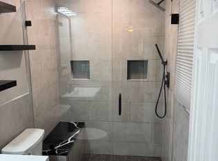 4492 Lookout Rd #B, Virginia Beach, VA 23455