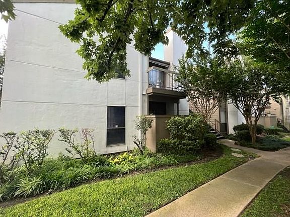 2nd image of 10051 Westpark Dr APT 225