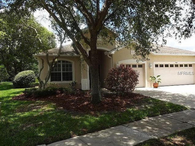 1st image of 5818 Heronrise Crescent Dr