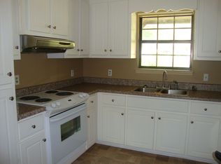 411 Whittle Hudson Rd, Ozark, AL 36360