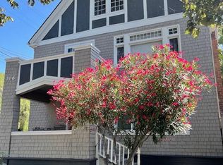 706 S 2nd St APT A, San Jose, CA 95112