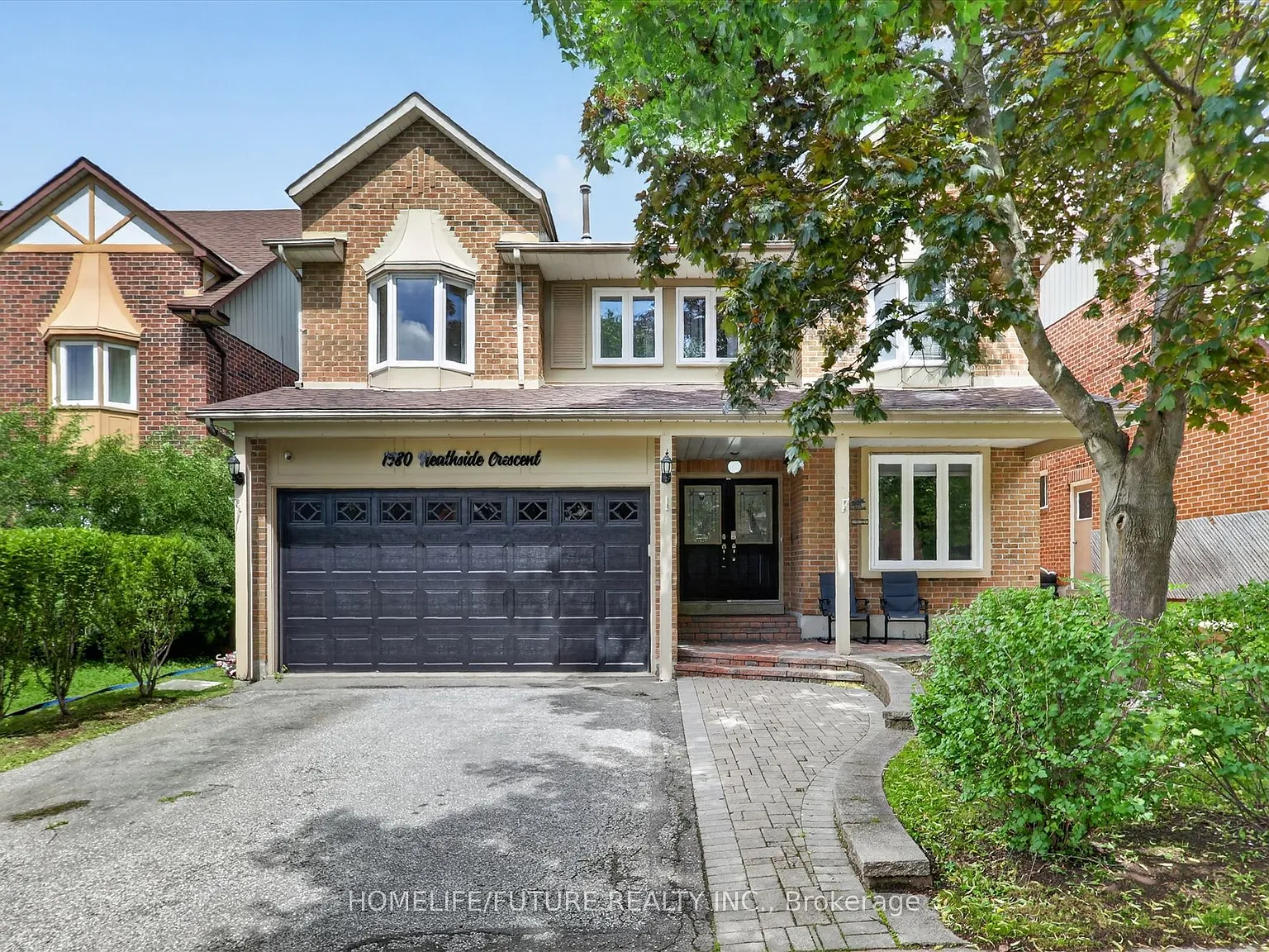 8 bed, $1,950 — Photo 1