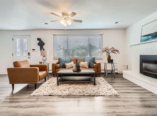 6140 Depew St, Arvada, CO 80003