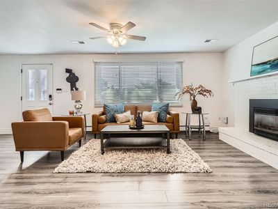 6140 Depew Street, Arvada, CO, 80003