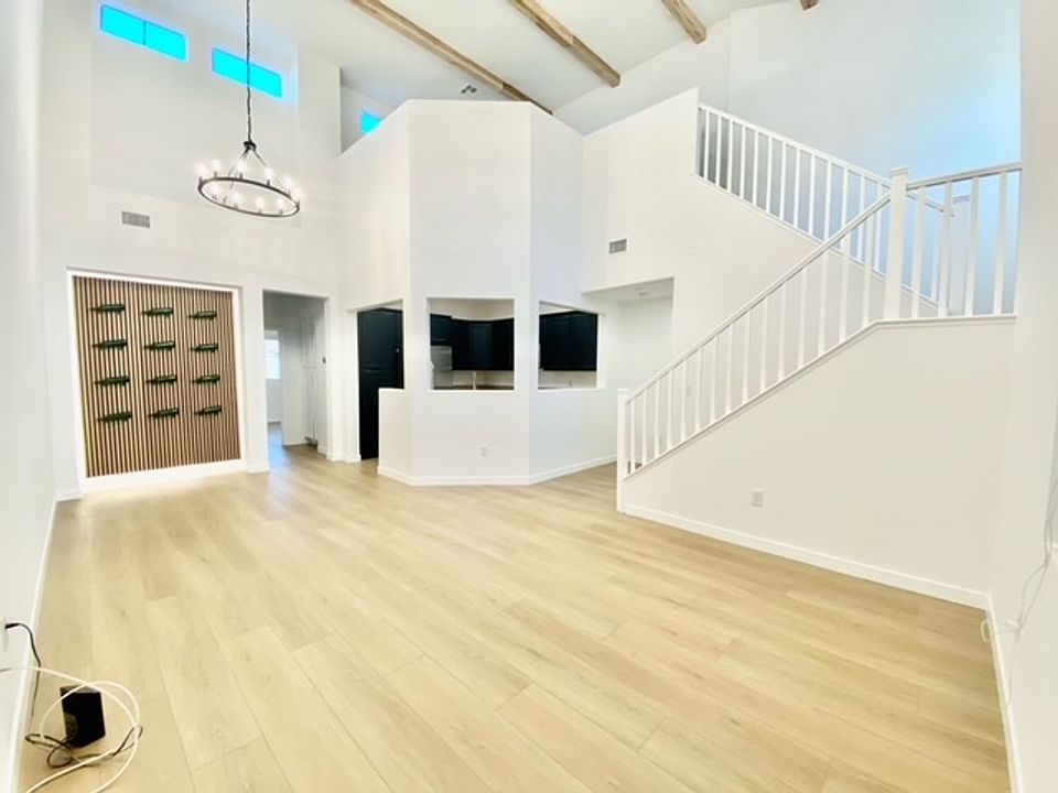 1st image of 11362 Belmont Lake Dr Unit 103